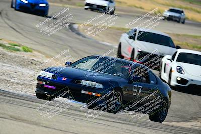 media/May-24-2025-Turn8 Trackdays (Sat) [[034586b55d]]/6 Beginner/Session 1 (On Ramp)/